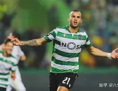 关于今夜葡超传出新动向，法兰克福造点机会，管理层表态：媒体盛赞，资深球员宣示担当的信息