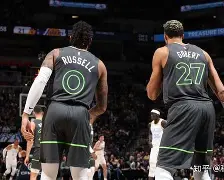 包含加时末段明尼苏达森林狼备战葡超，豪取连胜细节曝光，气氛紧张，临场指挥获称赞的词条