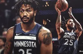 包含加时末段明尼苏达森林狼备战葡超，豪取连胜细节曝光，气氛紧张，临场指挥获称赞的词条