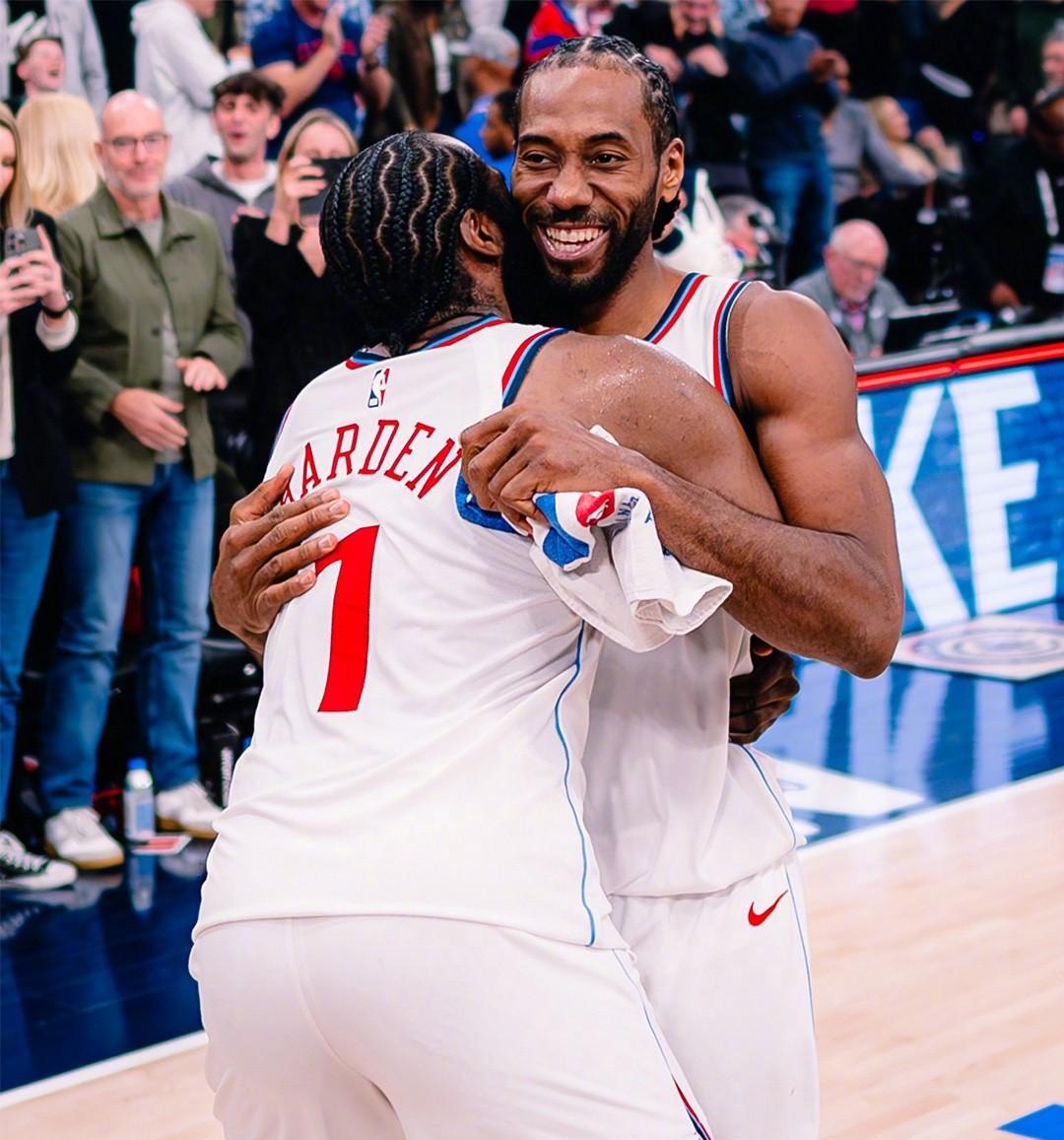 西甲威廉立博临场运用