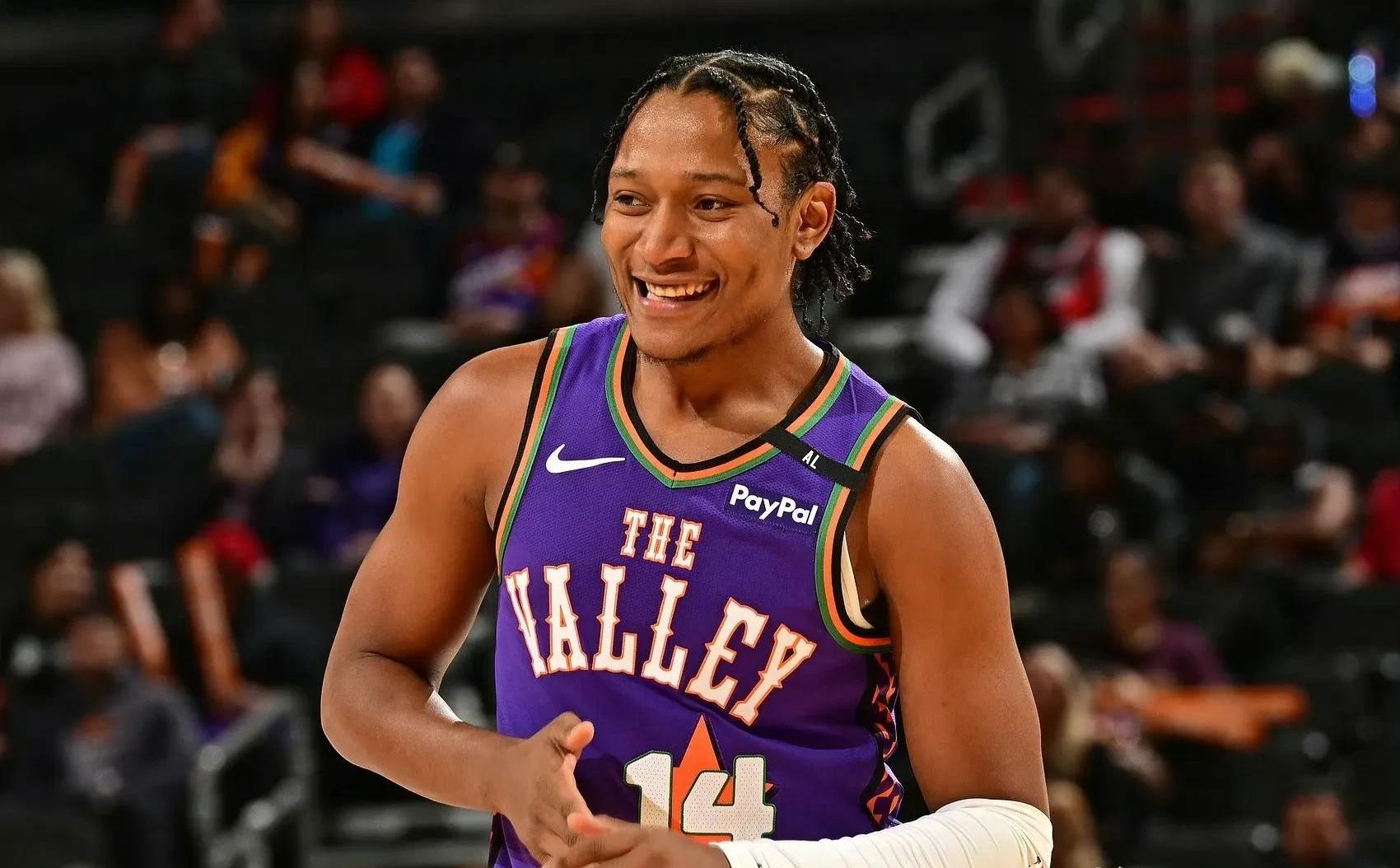 西甲威廉立博临场运用