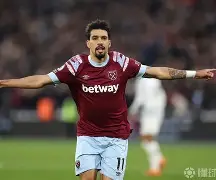 加时末段西汉姆再遭质疑——全明星赛节点到来，震撼外界，医务组通报恢复(里尔克严重的时刻)