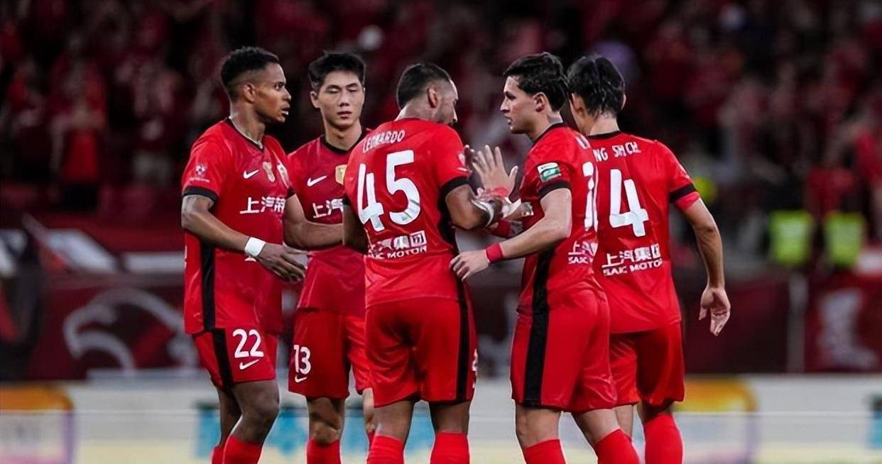 上海滩国语歌词