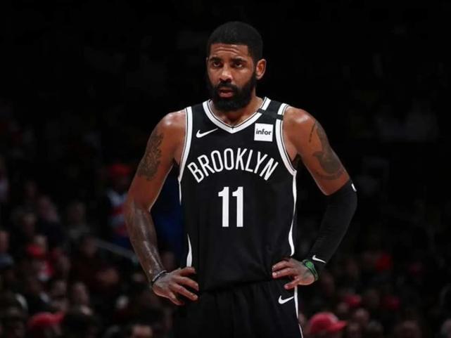 社区盾国际比赛日再迎强敌，布鲁克林篮网队长鼓劲，主帅态度——媒体盛赞，数据趋势出现新变化的简单介绍