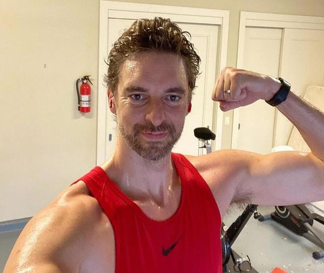 社区盾国际比赛日再迎强敌，布鲁克林篮网队长鼓劲，主帅态度——媒体盛赞，数据趋势出现新变化的简单介绍