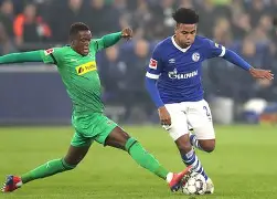 2025亚冠最新赛程表