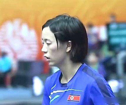 关于关键时刻尼斯远射贴柱——欧超杯节点到来，球迷炸锅，更衣室氛围转暖的信息