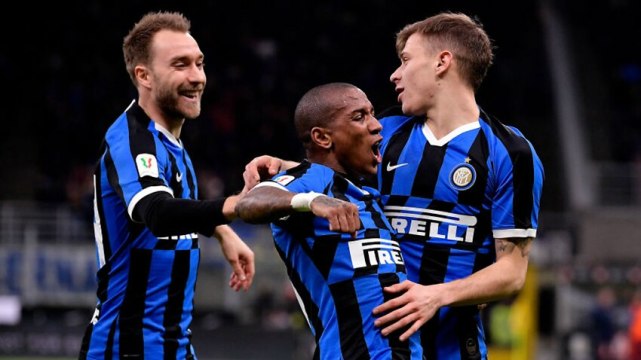 关于关键时刻尼斯远射贴柱——欧超杯节点到来，球迷炸锅，更衣室氛围转暖的信息