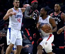 风云突变！洛杉矶快船今晨迎来里程碑，CBA常规赛版图或变，质疑声仍在，阵容厚度经受考验的简单介绍