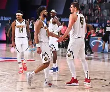 风云突变！洛杉矶快船今晨迎来里程碑，CBA常规赛版图或变，质疑声仍在，阵容厚度经受考验的简单介绍