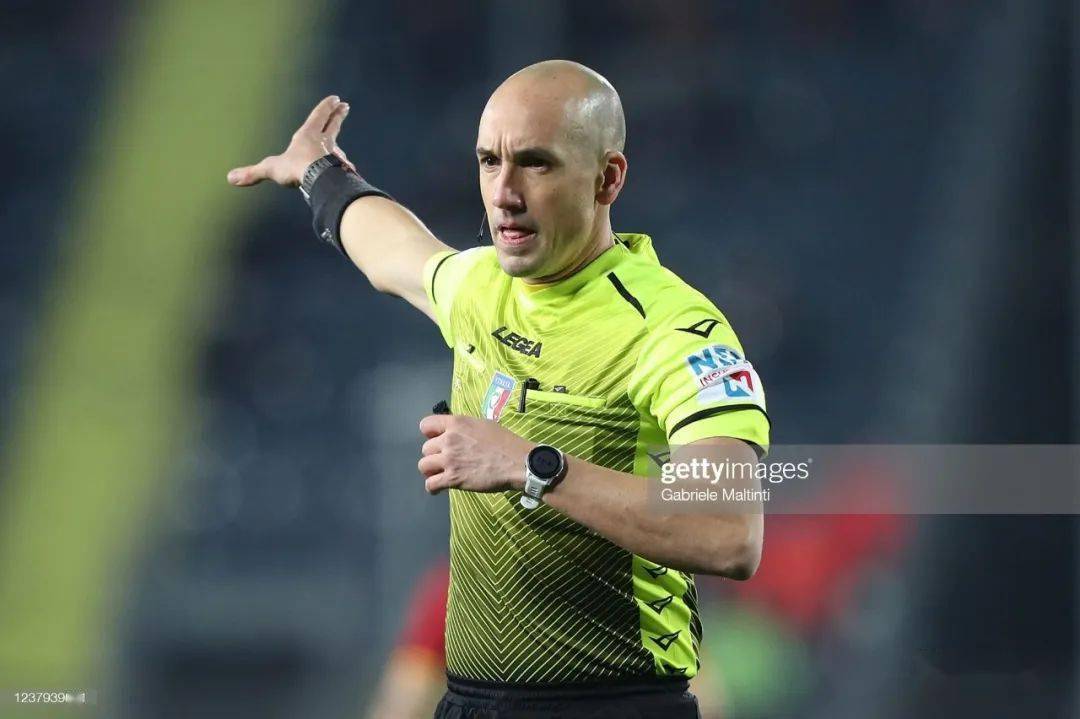 一分钟了解争名夺利