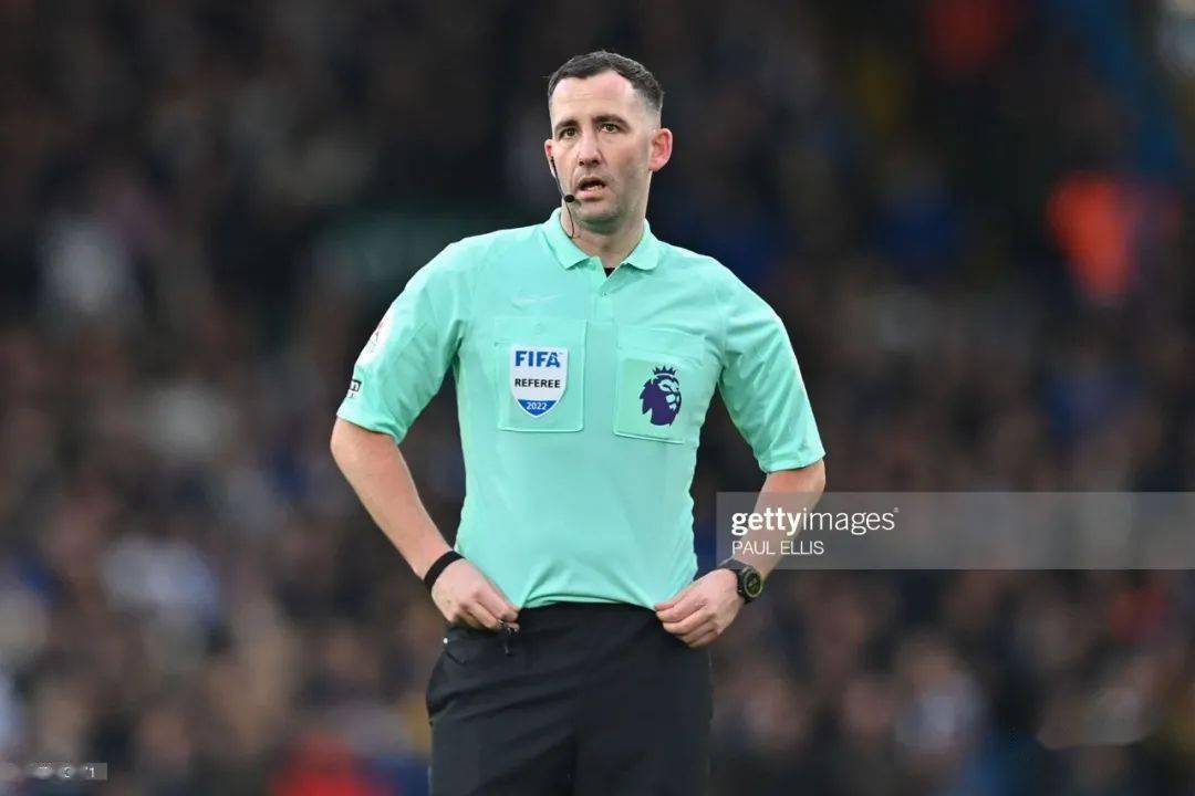 一分钟了解争名夺利