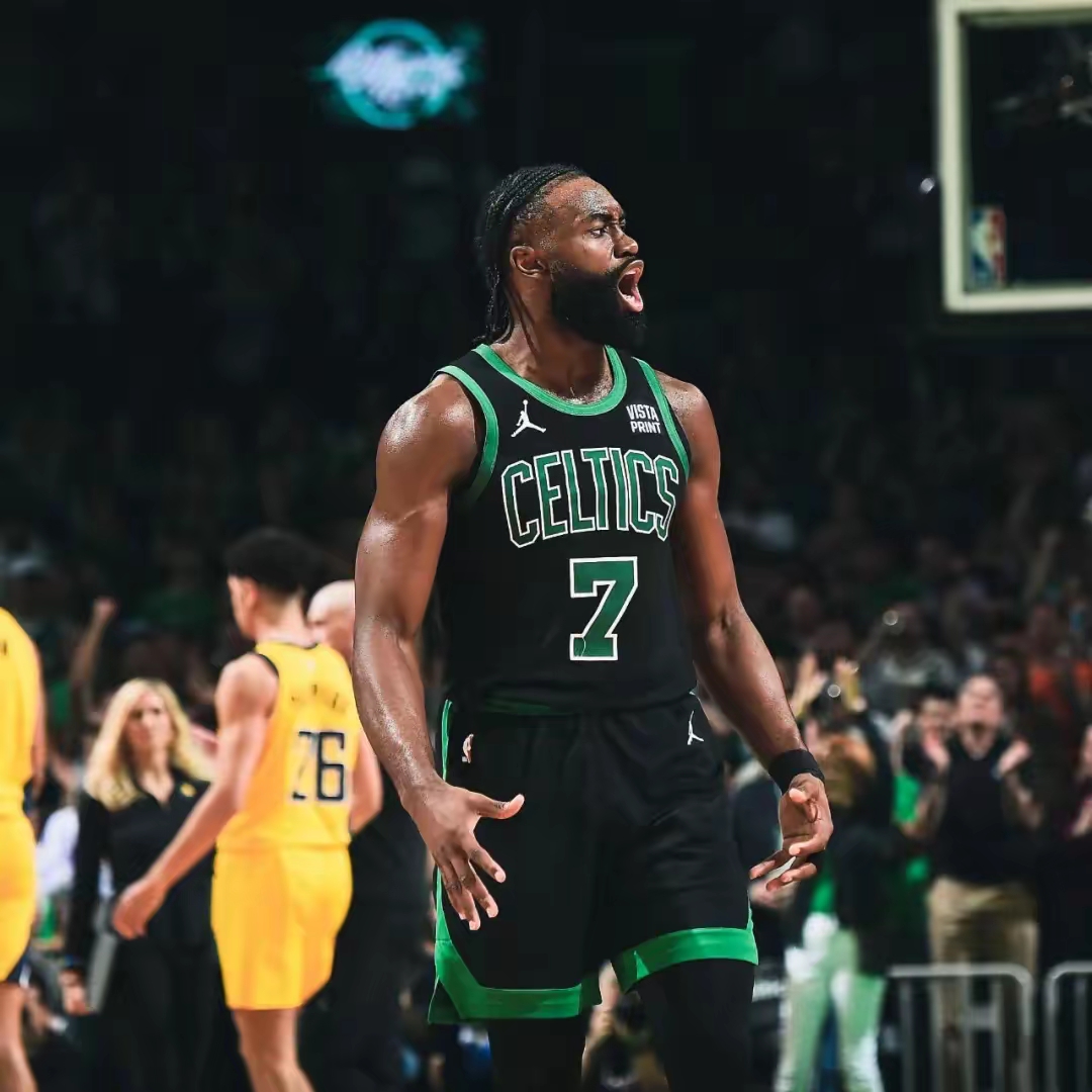 包含NBA季后赛赛后走向成谜;波士顿凯尔特人刷新队史纪录;震撼外界;轮换策略成焦点的词条 包含NBA季后赛赛后走向成谜;波士顿凯尔特人刷新队史纪录;震撼外界;轮换策略成焦点的词条