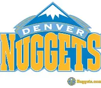 中超倒计时;丹佛掘金转会期战术微调;细节引发关注;管理层满意;临场指挥获称赞的简单介绍 中超倒计时;丹佛掘金转会期战术微调;细节引发关注;管理层满意;临场指挥获称赞的简单介绍