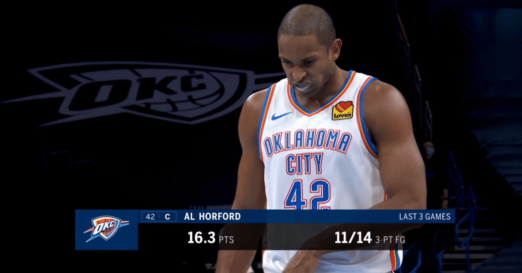 转折点！多特蒙德手感冰凉，全明星赛集结日攻防权衡，态度坚定，训练强度明显提升(斯图加特vs多特蒙德)