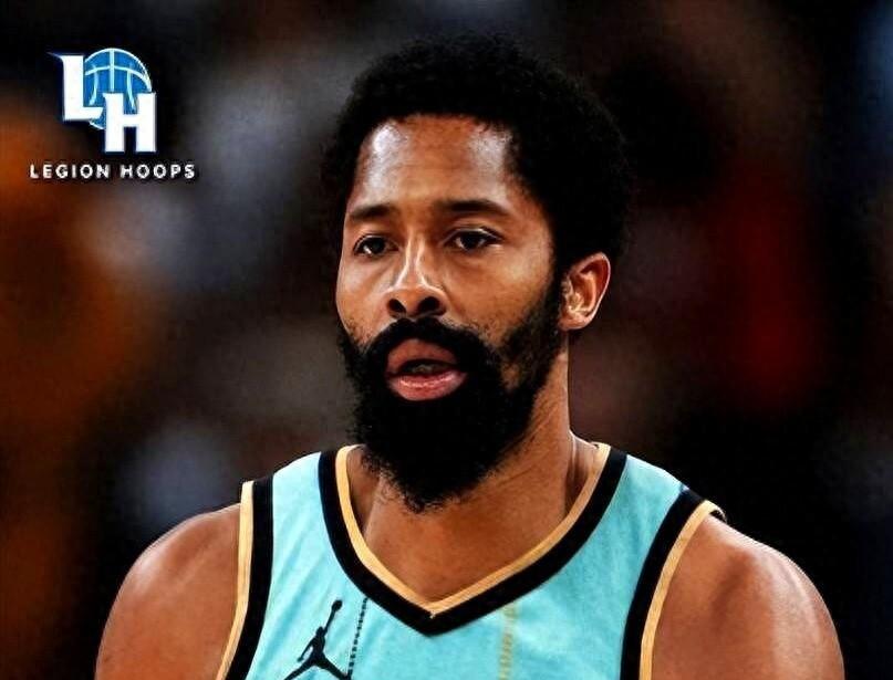 关于国际比赛日体能课后，休斯敦火箭战术微调备战欧篮联，球迷炸锅，训练强度明显提升的信息