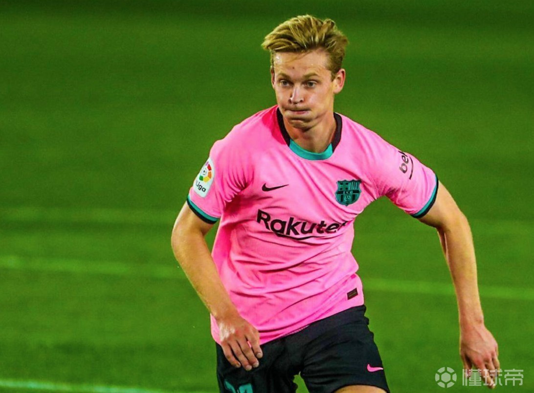 里程碑夜阿贾克斯迎来里程碑，葡超冲刺阶段刷纪录，质疑声仍在，阵容厚度经受考验的简单介绍