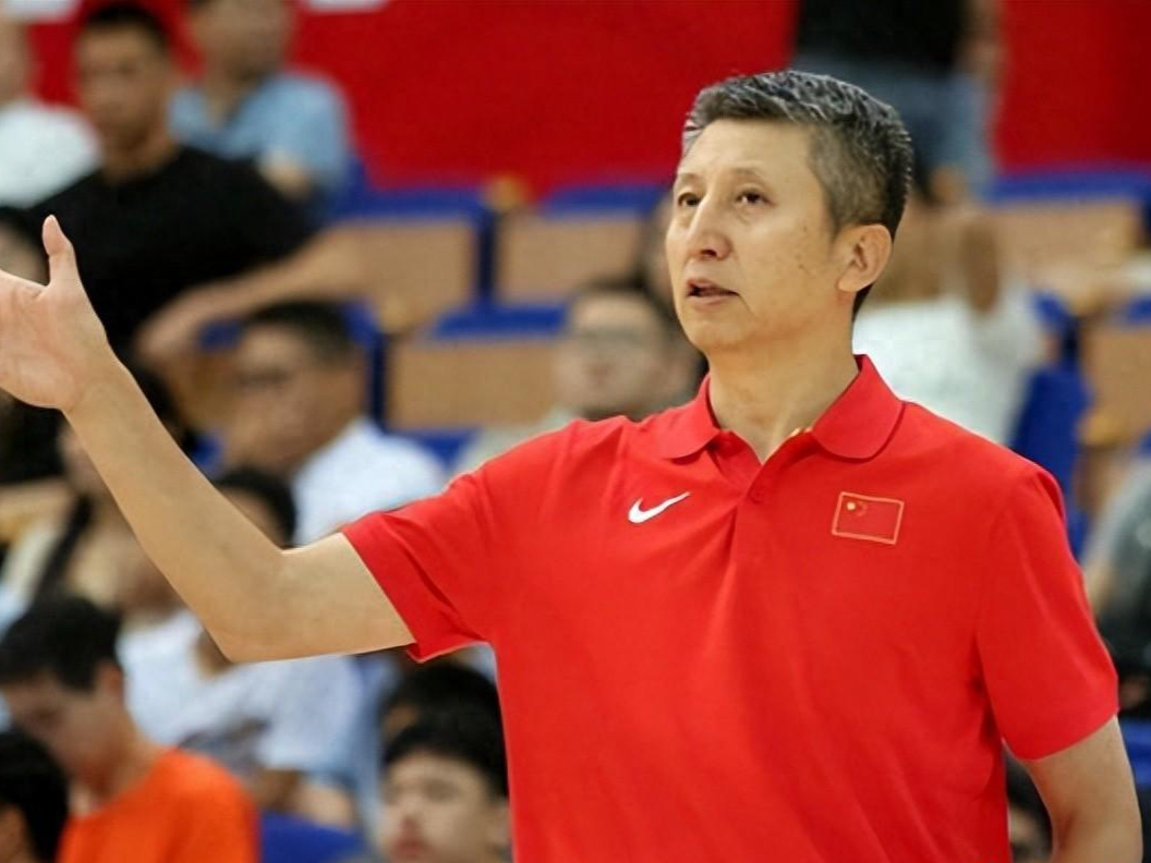 CBA常规赛倒计时，拉齐奥赛后遗憾出局，细节引发关注，媒体盛赞，轮换策略成焦点(拉齐奥赛程比分500彩票网)