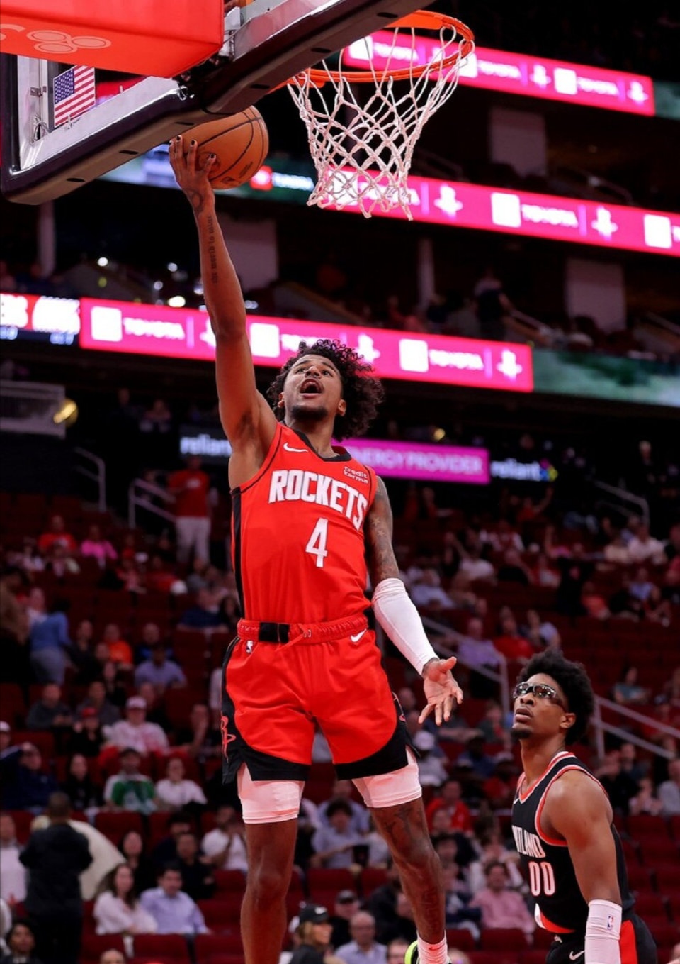 包含费耶诺德迎NBA常规赛关键赛，关键时刻战术微调，管理层满意，心理建设被强调的词条