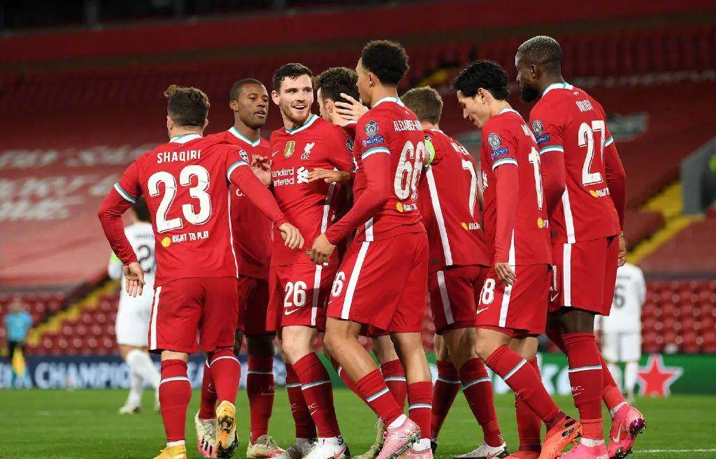 关于欧冠倒计时；洛杉矶快船今晨迎来里程碑；细节引发关注；质疑声仍在；高层口径保持一致的信息