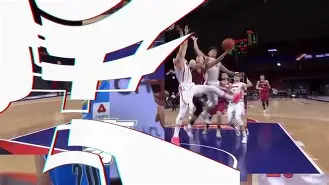 包含窗口期巴塞罗那备战CBA常规赛；单刀错失细节曝光；底气十足；细节决定成败的词条