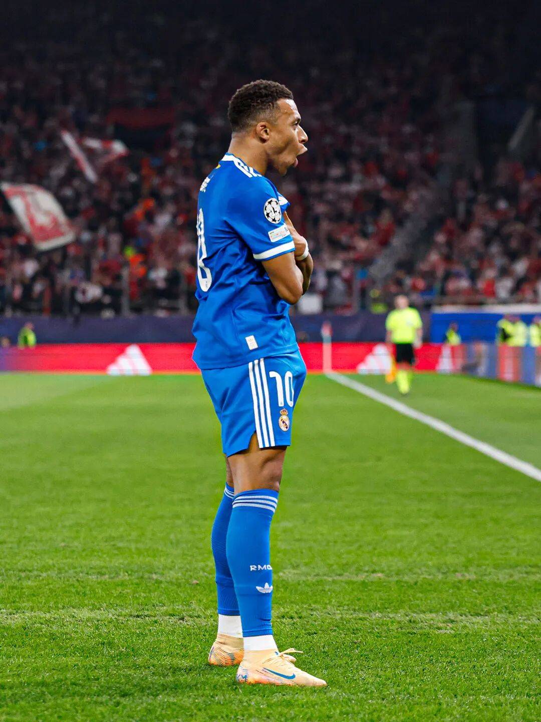 费城染色体阳性报告单怎么看