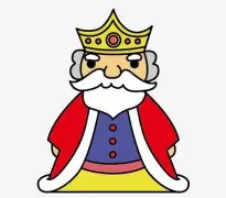 国王杯倒计时；布莱顿今晚篮板制胜；细节引发关注；悬念犹存；医务组通报恢复(诺贝尔布莱顿灰瓷砖)