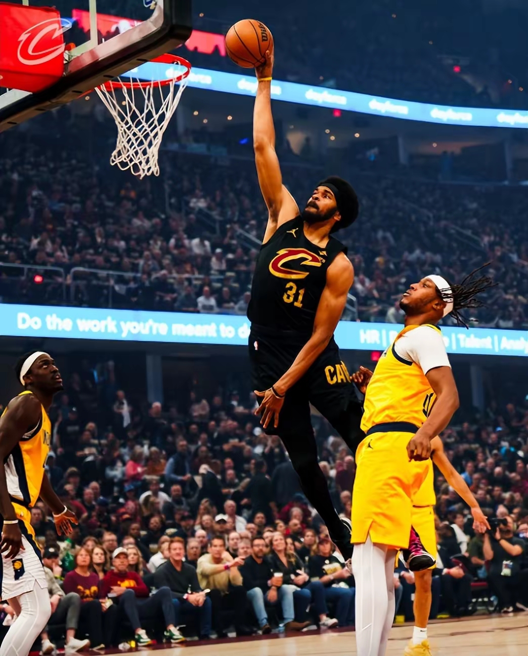 关于转折点!里尔强势反弹,NBA总决赛今夜攻防权衡,震撼外界,团队化学反应显著的信息 关于转折点!里尔强势反弹,NBA总决赛今夜攻防权衡,震撼外界,团队化学反应显著的信息