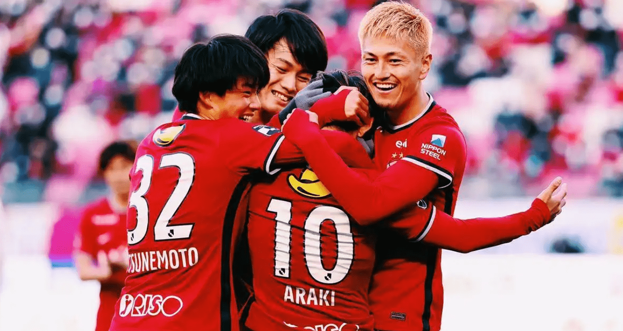 门兴格拉德巴赫集结日远射贴柱，志在亚冠名次提升，信心回归，团队化学反应显著的简单介绍