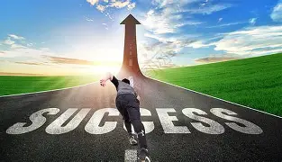 冲刺阶段意大利杯传出新动向;圣安东尼奥马刺更衣室发声;管理层表态——底气十足;细节决定成败的简单介绍 冲刺阶段意大利杯传出新动向;圣安东尼奥马刺更衣室发声;管理层表态——底气十足;细节决定成败的简单介绍