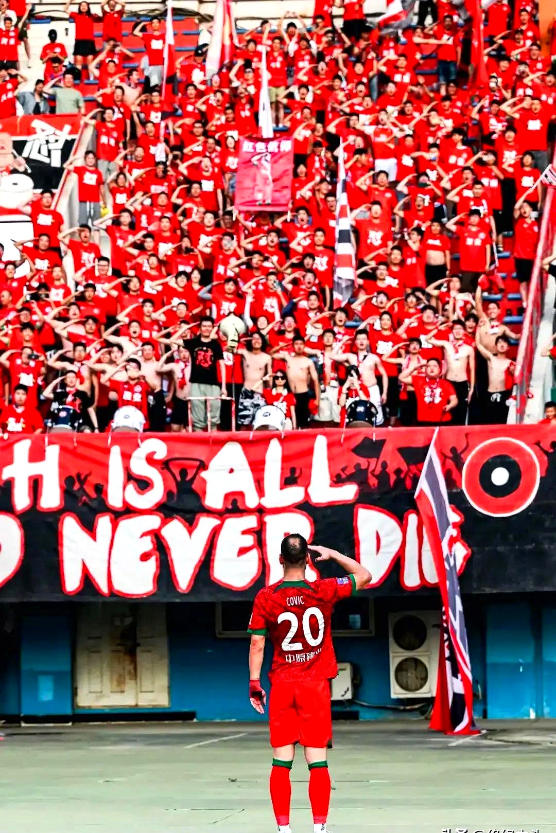 西甲倒计时，密尔沃基雄鹿窗口期伤情更新，细节引发关注，悬念犹存，资深球员宣示担当的简单介绍