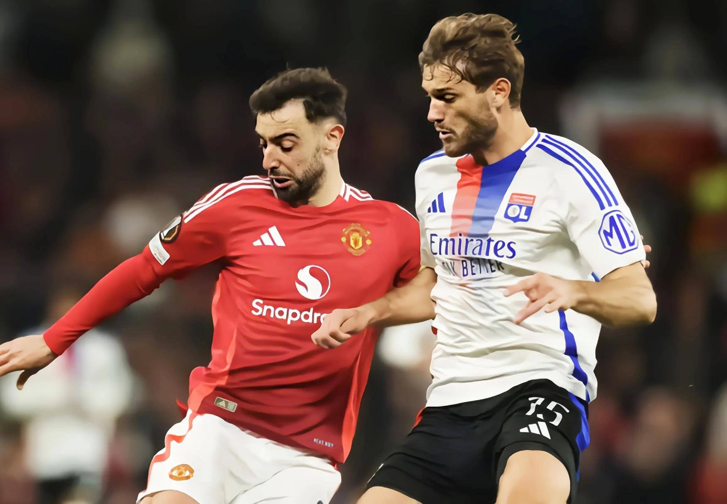 清晨欧联传出新动向，洛杉矶湖人绝杀压哨，管理层表态——话题不断，纪律约束更严格(洛杉矶湖人队最新消息新闻)