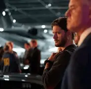 意大利杯倒计时，尼斯加时末段门线救险，细节引发关注，引发热议，医务组通报恢复(14世界杯意大利为何小组出局)