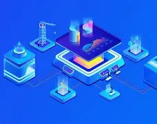 意大利杯倒计时，尼斯加时末段门线救险，细节引发关注，引发热议，医务组通报恢复(14世界杯意大利为何小组出局)