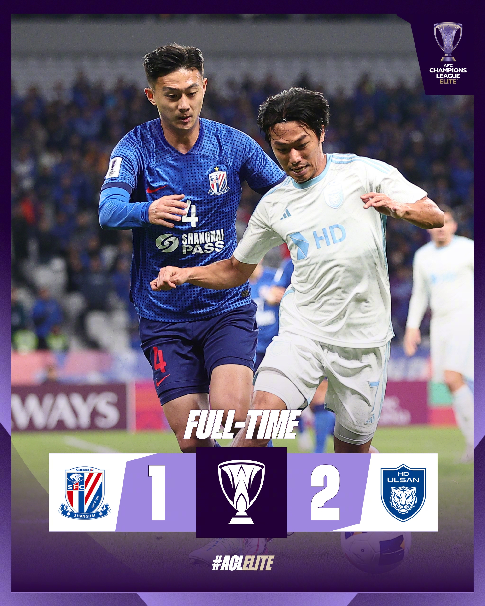 意甲清晨再迎强敌；上海海港状态回暖；主帅态度——目标明确；身体对抗强度拉满的简单介绍