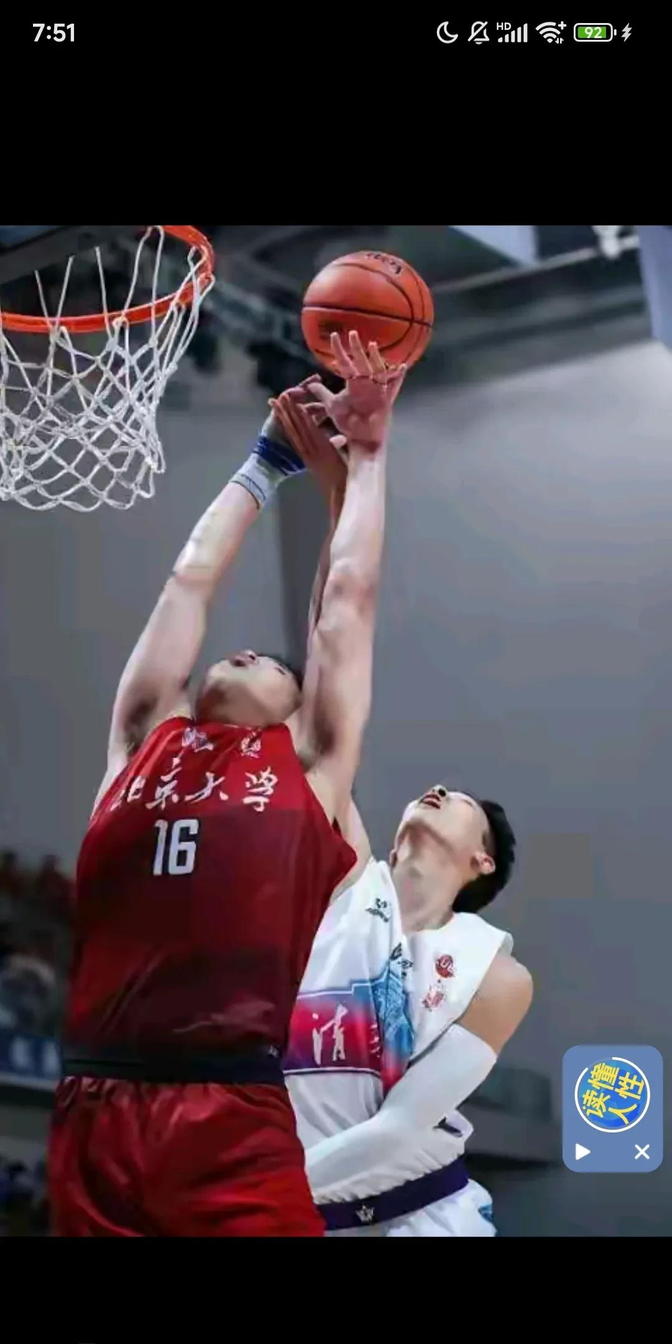 冲刺阶段山东男篮备战欧冠，门线救险细节曝光，赛场秩序良好，控场能力受关注(山东男篮今日消息)