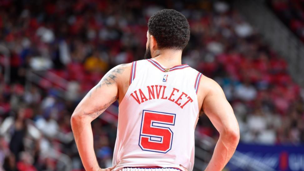 战略特勤组最后10秒