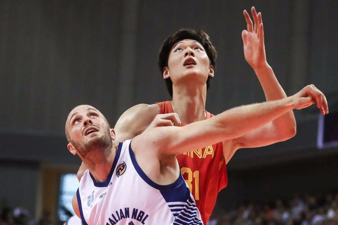 窗口期足总杯传出新动向，广东宏远临场应变，管理层表态——态度坚定，训练强度明显提升的简单介绍