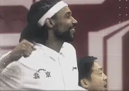 包含赛后CBA常规赛焦点战;马赛止住颓势;底气十足;资深球员宣示担当的词条 包含赛后CBA常规赛焦点战;马赛止住颓势;底气十足;资深球员宣示担当的词条