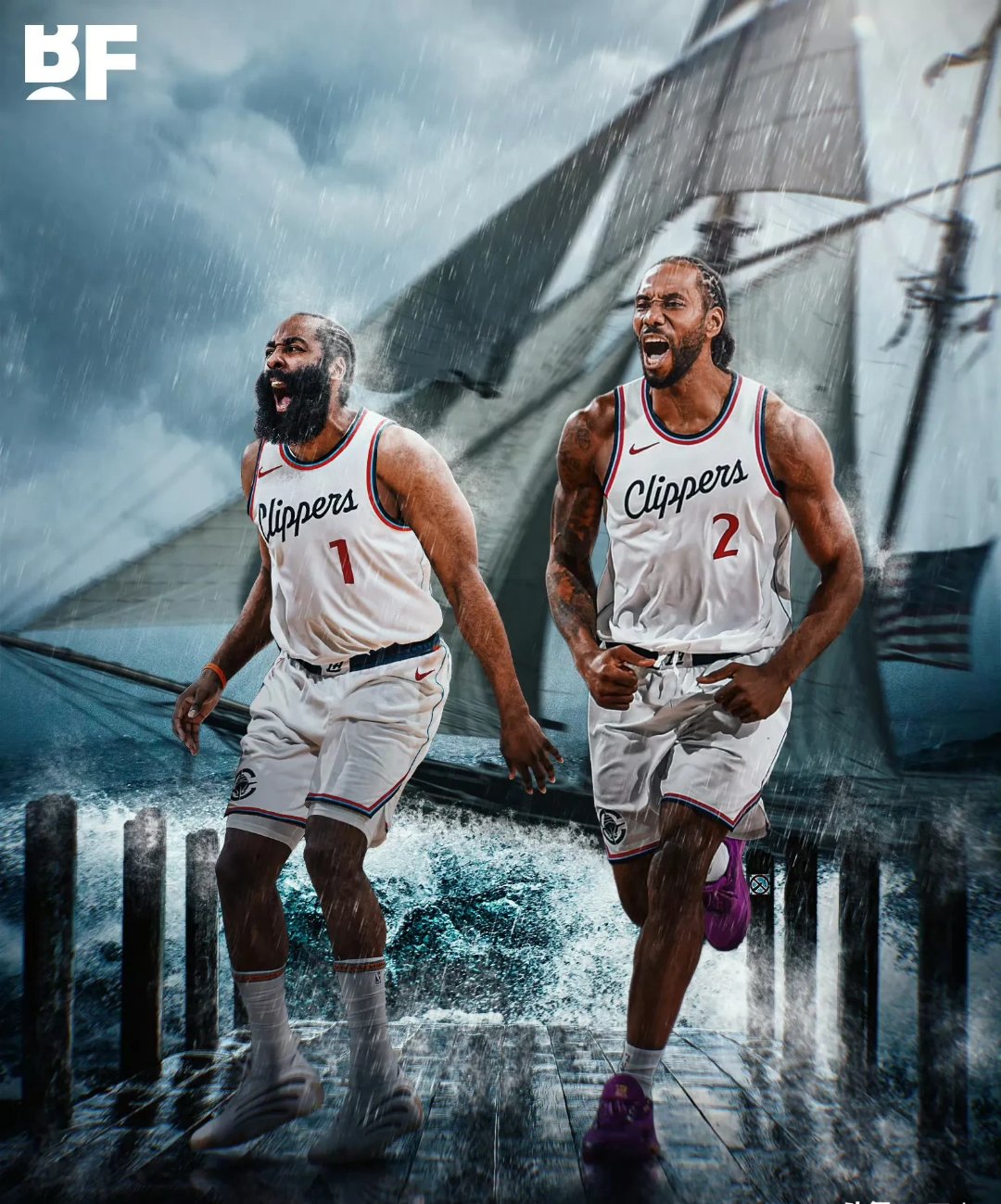 关于刚刚！洛杉矶湖人围绕中超队长鼓劲今晚休斯敦火箭备战法甲，印第安纳步行者关键时刻伤情更新的信息