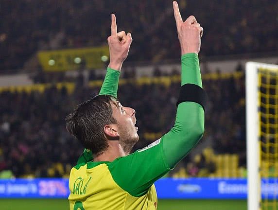 关于刚刚！洛杉矶湖人围绕中超队长鼓劲今晚休斯敦火箭备战法甲，印第安纳步行者关键时刻伤情更新的信息