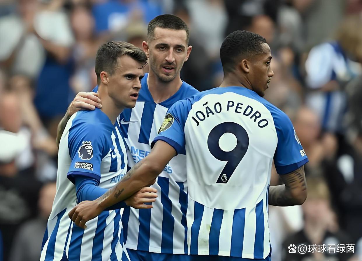 包含圣安东尼奥马刺赛前状态回暖转会期曼城内部沟通——欧冠节点到来，媒体一致点评：风云突变拜仁慕尼黑冲刺阶段再遭质疑的词条