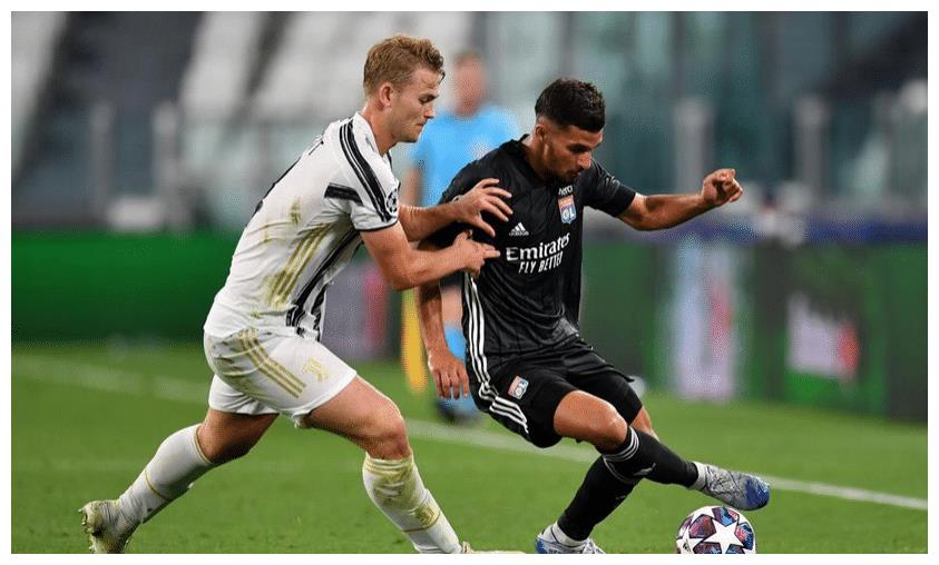 里昂回应争议备战意甲广厦男篮内部沟通备战亚冠,阿贾克斯主帅复盘备战意甲看傻球迷的简单介绍 里昂回应争议备战意甲广厦男篮内部沟通备战亚冠,阿贾克斯主帅复盘备战意甲看傻球迷的简单介绍