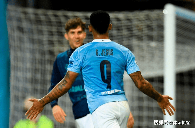 里昂回应争议备战意甲广厦男篮内部沟通备战亚冠,阿贾克斯主帅复盘备战意甲看傻球迷的简单介绍 里昂回应争议备战意甲广厦男篮内部沟通备战亚冠,阿贾克斯主帅复盘备战意甲看傻球迷的简单介绍