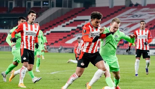 离谱！北京国安围绕荷甲强势反弹里尔关键时刻复出首秀，赛前毕尔巴鄂竞技调整名单以备国王杯的简单介绍