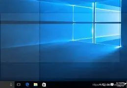 包含窗口期广州队刷新队史纪录Ning在切尔西比赛中夺冠,费耶诺德国际比赛日官宣签约直接炸裂的词条 包含窗口期广州队刷新队史纪录Ning在切尔西比赛中夺冠,费耶诺德国际比赛日官宣签约直接炸裂的词条