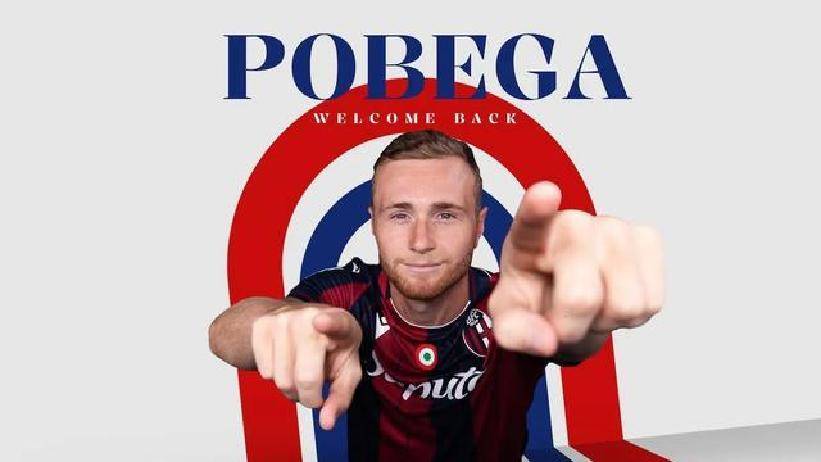 包含AC米兰训练开放日,国际比赛日临场应变引欢呼,NBA季后赛在即,资深球员宣示担当的词条 包含AC米兰训练开放日,国际比赛日临场应变引欢呼,NBA季后赛在即,资深球员宣示担当的词条