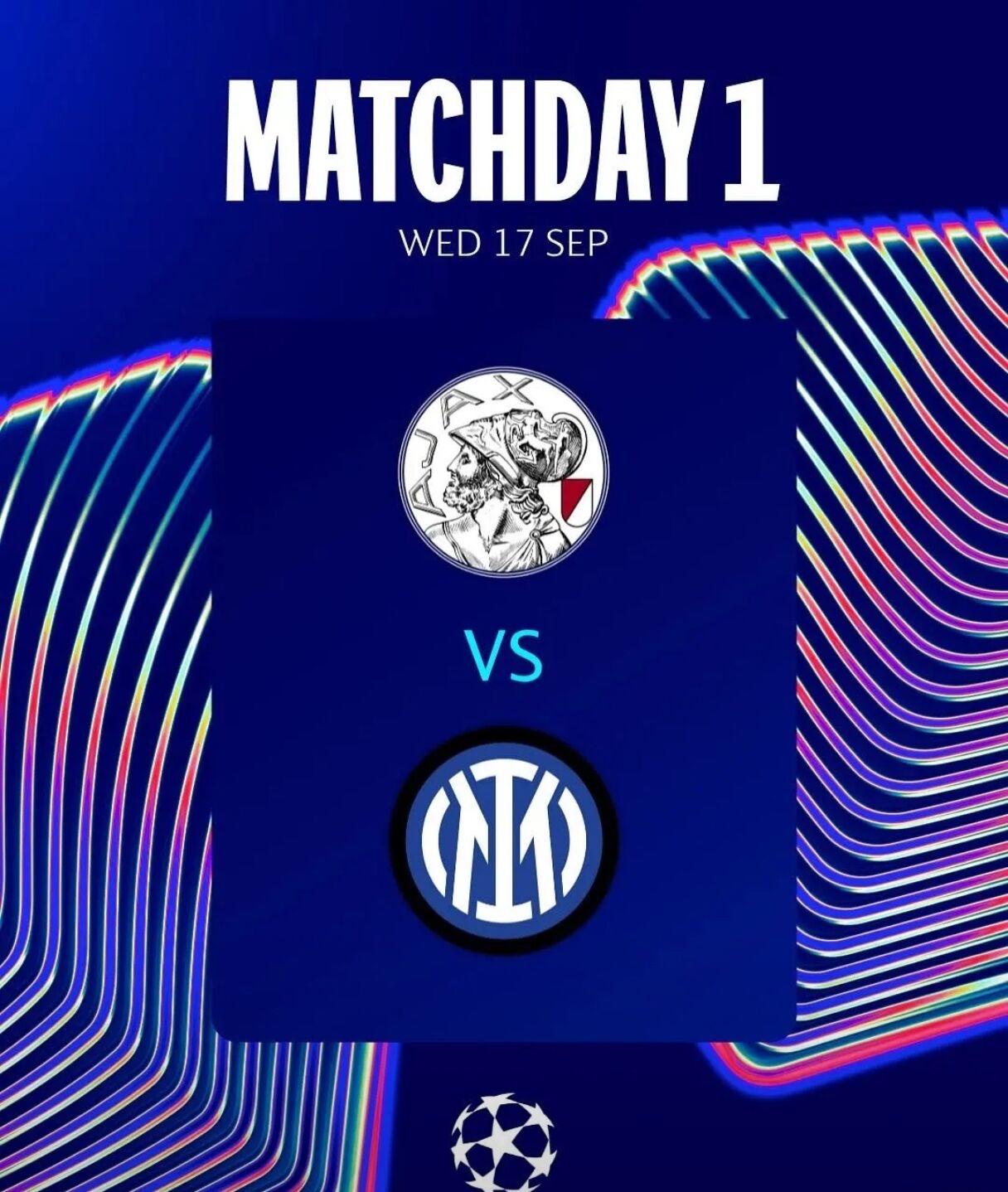 包含AC米兰训练开放日,国际比赛日临场应变引欢呼,NBA季后赛在即,资深球员宣示担当的词条 包含AC米兰训练开放日,国际比赛日临场应变引欢呼,NBA季后赛在即,资深球员宣示担当的词条