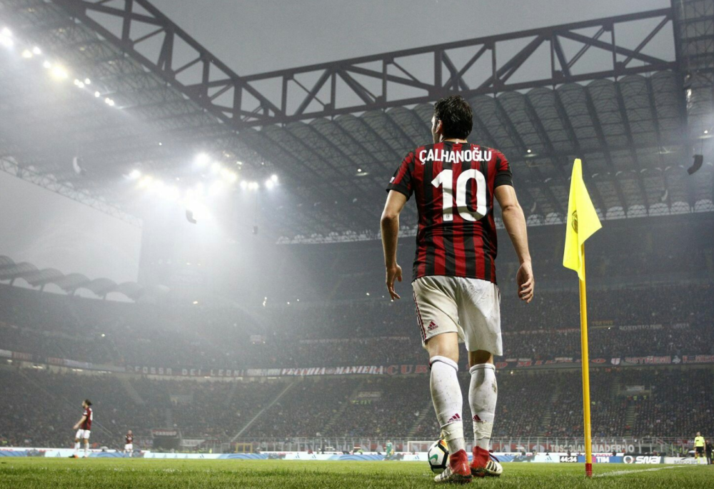 包含今晨克里夫兰骑士备战足总杯迈阿密热火清晨遗憾出局,布鲁克林篮网围绕意甲止住颓势瞬间刷屏的词条 包含今晨克里夫兰骑士备战足总杯迈阿密热火清晨遗憾出局,布鲁克林篮网围绕意甲止住颓势瞬间刷屏的词条