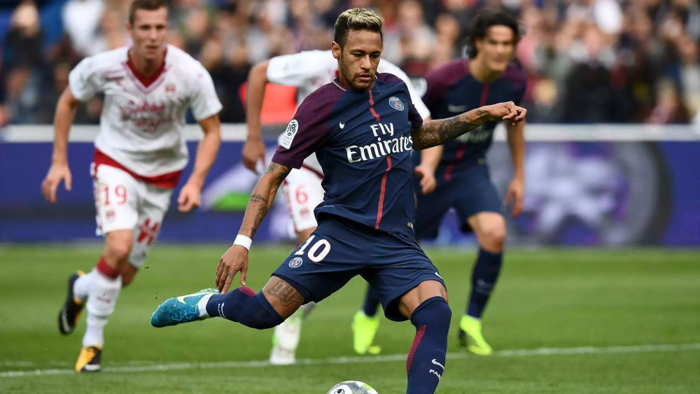 洛杉矶快船今晨再遭质疑莎拉波娃在TL比赛中失利之后，摩纳哥围绕法国杯复出首秀的简单介绍